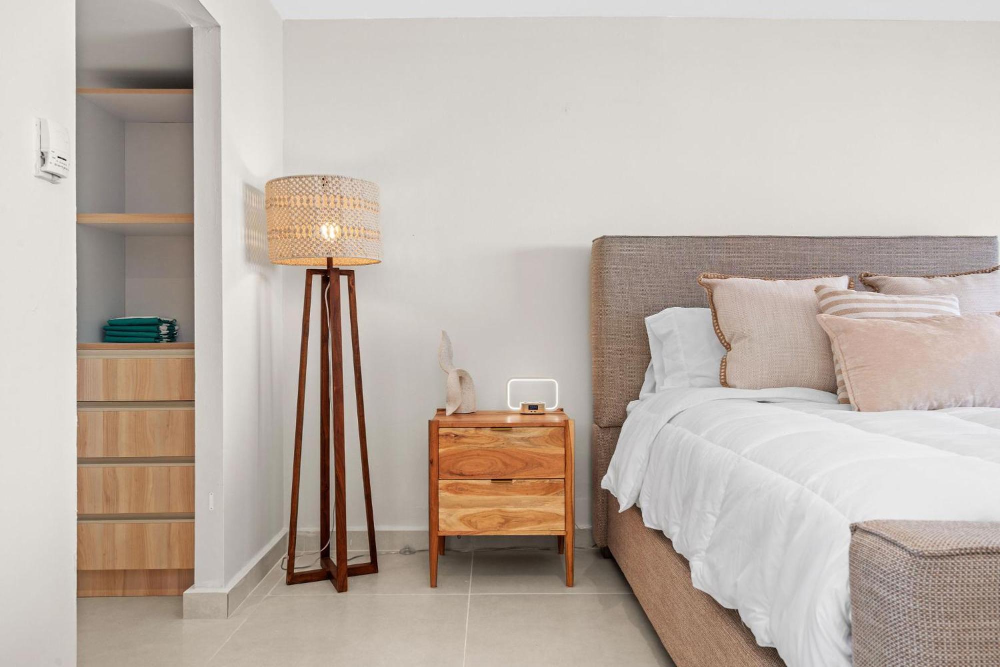 Your Ocean Zen Oasis Apartman Fajardo Kültér fotó