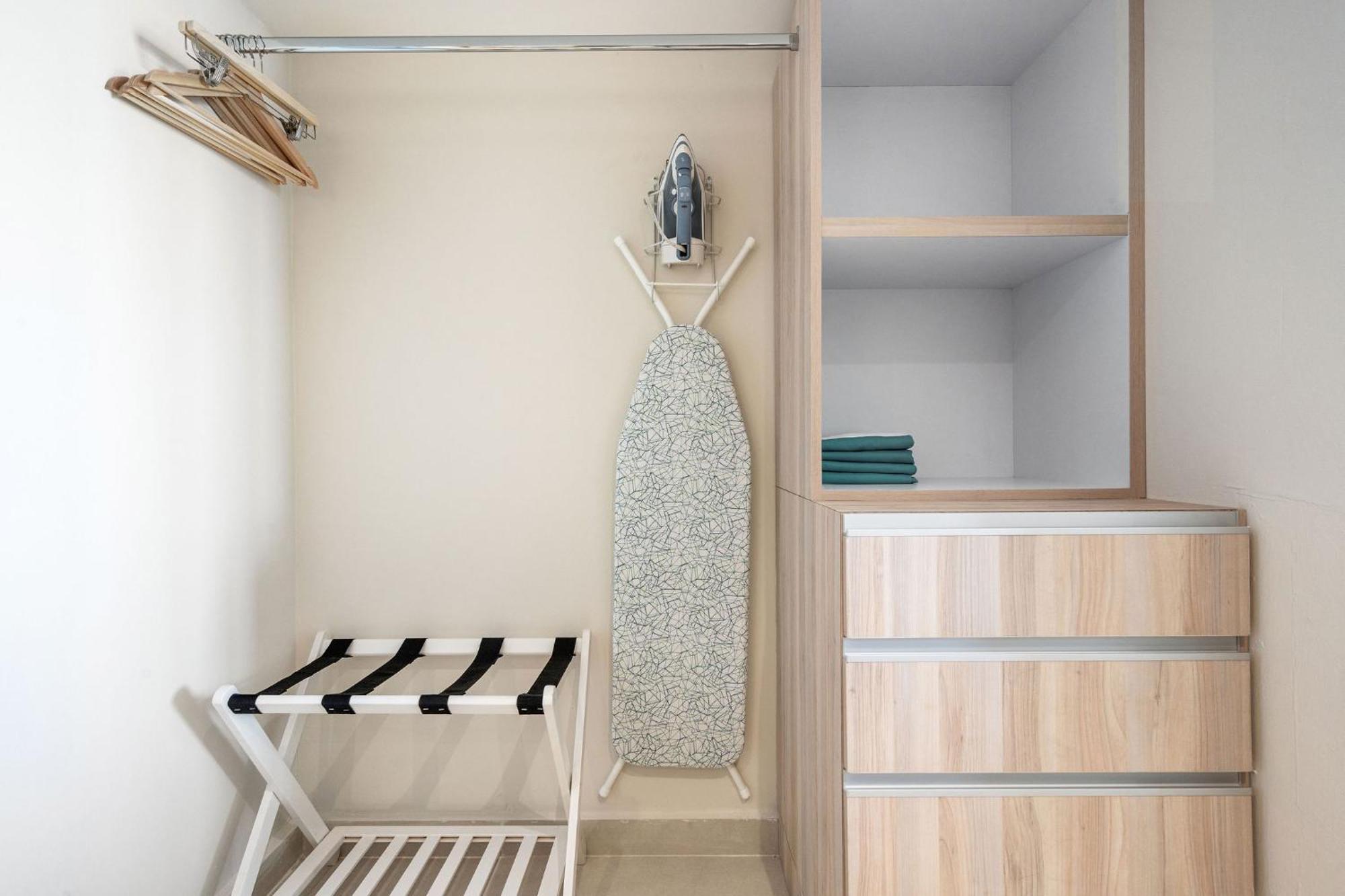 Your Ocean Zen Oasis Apartman Fajardo Kültér fotó
