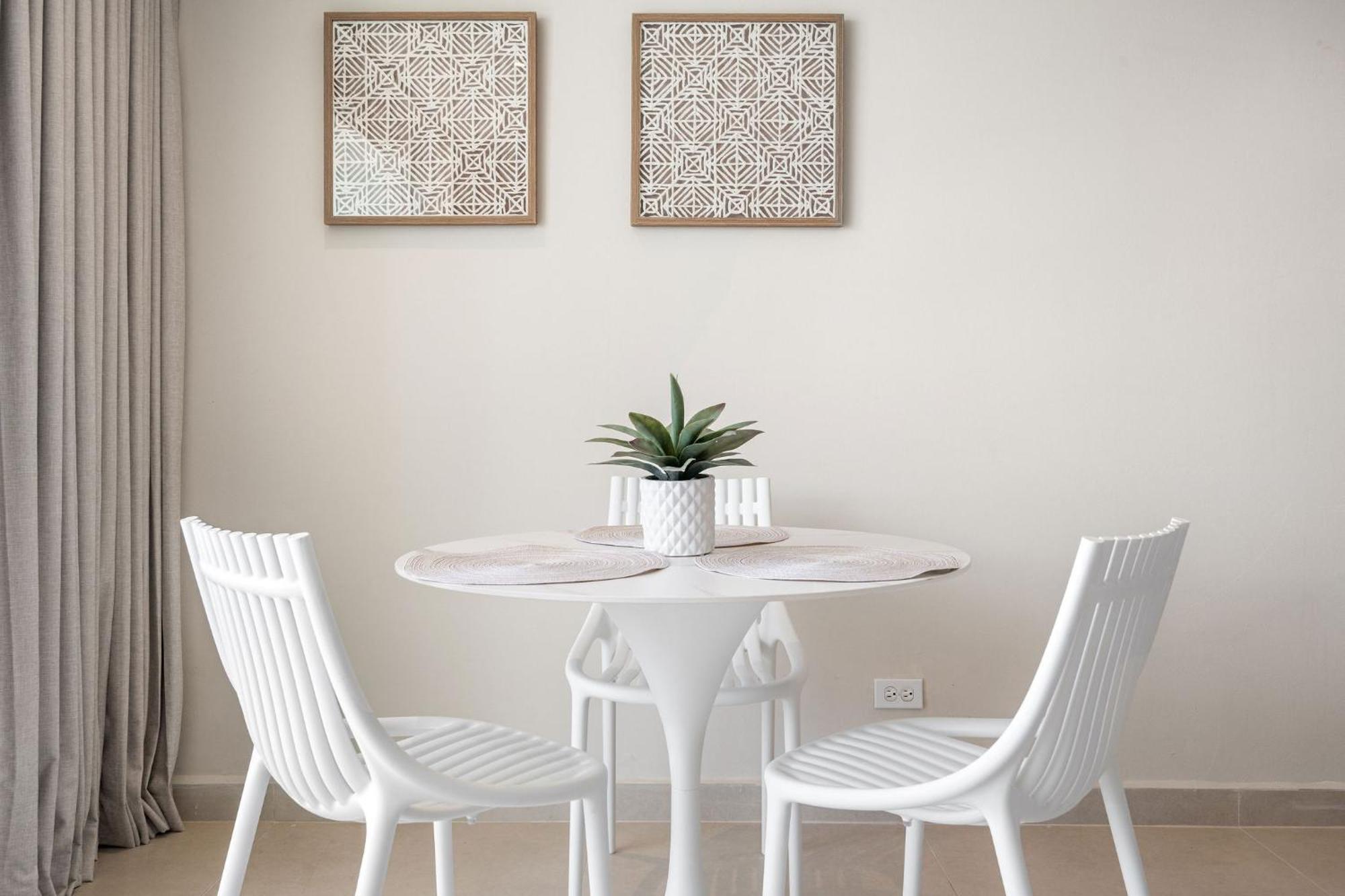 Your Ocean Zen Oasis Apartman Fajardo Kültér fotó