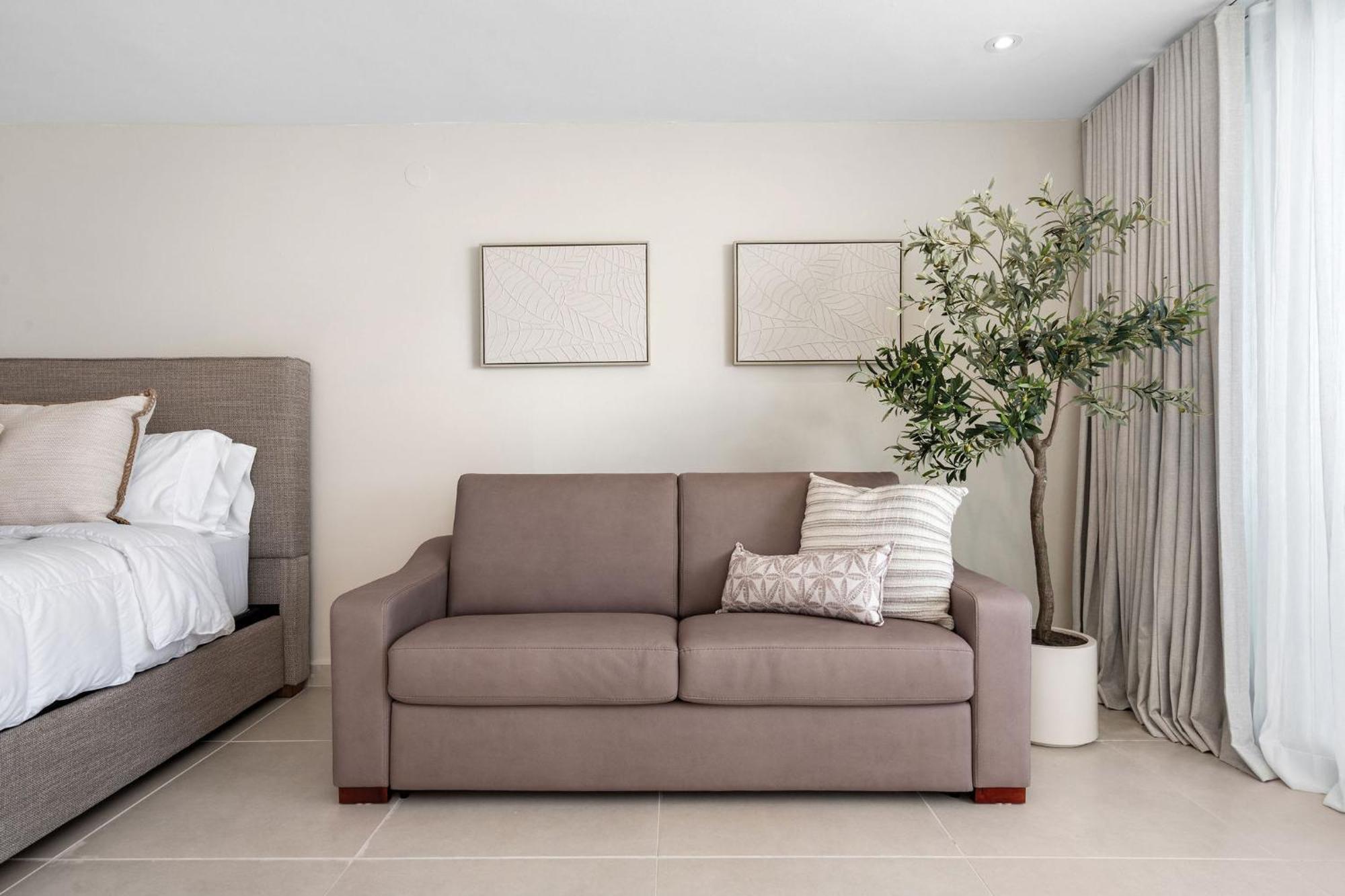 Your Ocean Zen Oasis Apartman Fajardo Kültér fotó