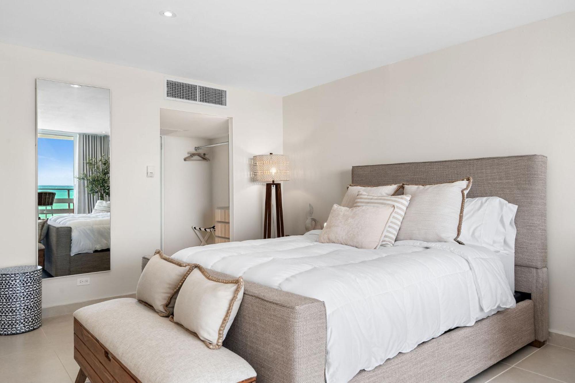 Your Ocean Zen Oasis Apartman Fajardo Kültér fotó